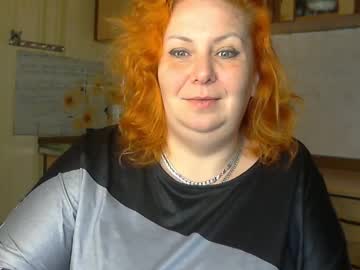 tatyanka_'s sex show image