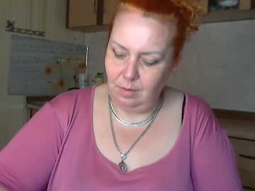 tatyanka_'s sex show image