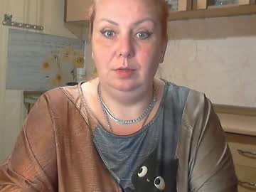 tatyanka_'s sex show image