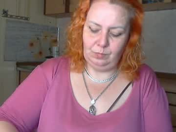 tatyanka_'s sex show image