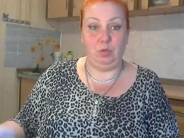 tatyanka_'s sex show image