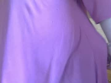 tatyanka_'s sex show image