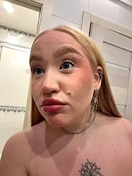 RollDolls's sex show image RollDolls's sex show image