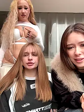 RollDolls's sex show image RollDolls's sex show image