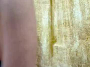 iamsomeone1234's sex show image