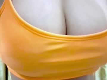 iamsomeone1234's sex show image