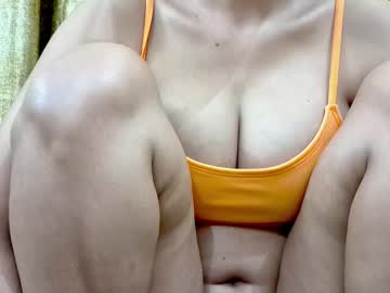 iamsomeone1234's sex show image