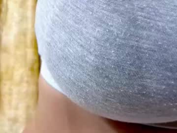 iamsomeone1234's sex show image