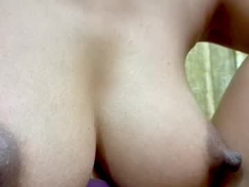 Изображение секс-шоу модели iamsomeone1234