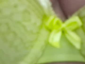 Изображение секс-шоу модели iamsomeone1234