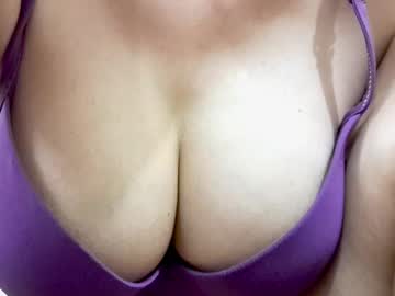 Изображение секс-шоу модели iamsomeone1234