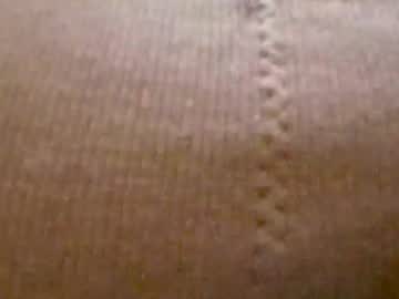 iamsomeone1234's sex show image