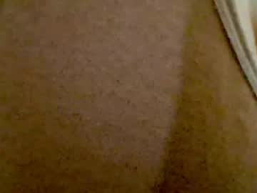 iamsomeone1234's sex show image