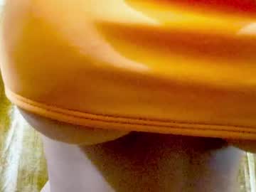 iamsomeone1234's sex show image