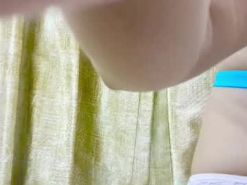 iamsomeone1234's sex show image
