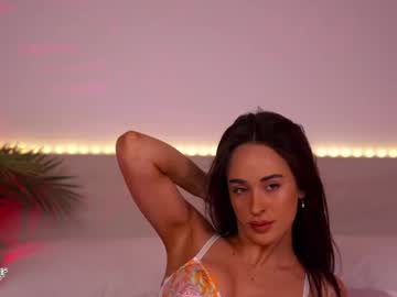 Sexshow-Bild von lexi_reed_
