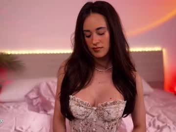 Sexshow-Bild von lexi_reed_