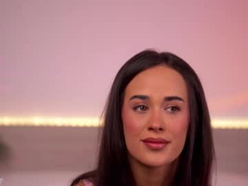 lexi_reed_'s sex show image