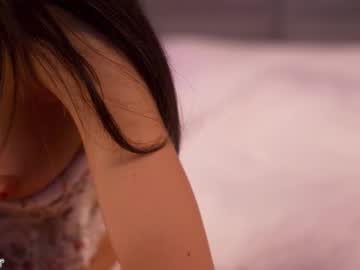 Изображение секс-шоу модели lexi_reed_