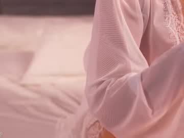 Изображение секс-шоу модели lexi_reed_ Изображение секс-шоу модели lexi_reed_