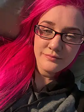 MaryMary_'s sex show image