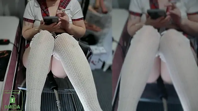 squirtgame's sex show image squirtgame's sex show image