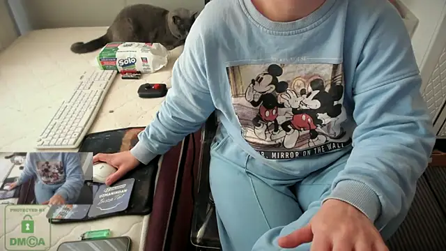 squirtgame's sex show image squirtgame's sex show image