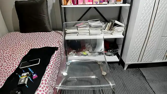 squirtgame's sex show image
