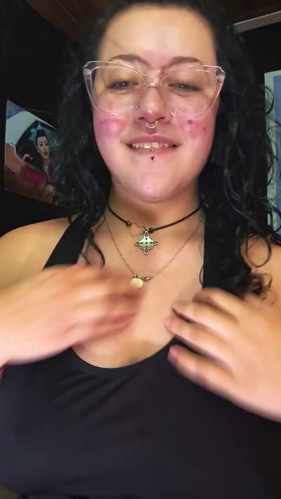 Sexshow-Bild von MonikaBohn992 Sexshow-Bild von MonikaBohn992