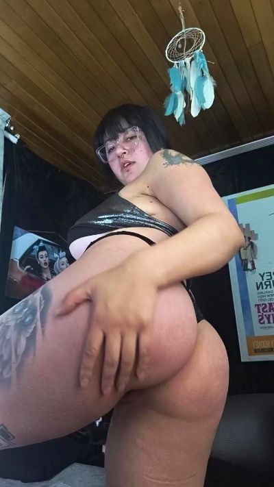 Sexshow-Bild von MonikaBohn992 Sexshow-Bild von MonikaBohn992