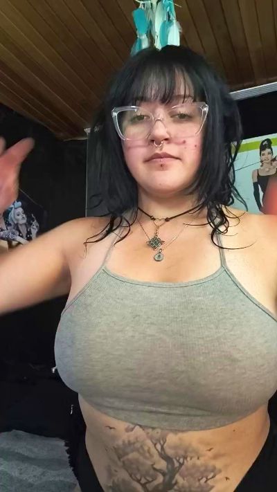 Sexshow-Bild von MonikaBohn992 Sexshow-Bild von MonikaBohn992