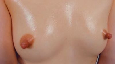 Sexshow-Bild von dreamira Sexshow-Bild von dreamira