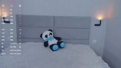 Sexshow-Bild von dreamira Sexshow-Bild von dreamira