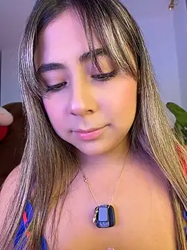 MelodyRey__'s sex show image