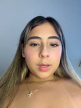 MelodyRey__'s sex show image