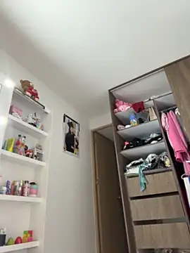 MelodyRey__'s sex show image