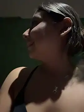 MelodyRey__'s sex show image