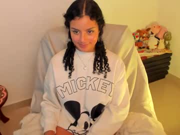 Изображение секс-шоу модели mimi_sa Изображение секс-шоу модели mimi_sa