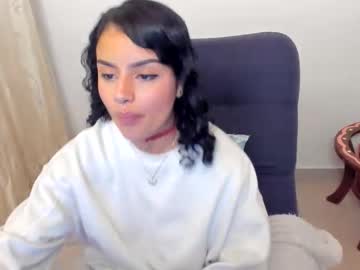 mimi_sa's sex show image mimi_sa's sex show image