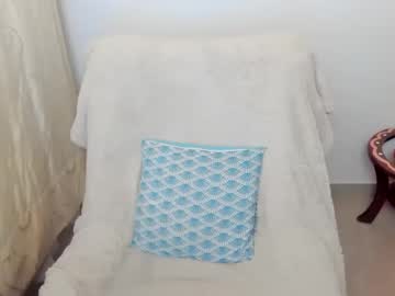 Изображение секс-шоу модели mimi_sa