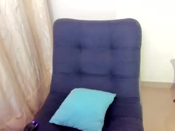 Изображение секс-шоу модели mimi_sa