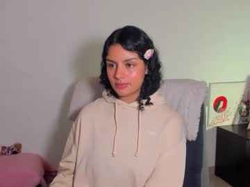 Изображение секс-шоу модели mimi_sa