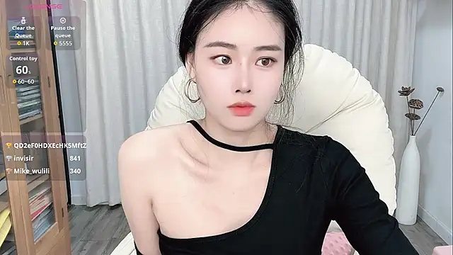 XFDLL-BAOBEI's sex show image XFDLL-BAOBEI's sex show image