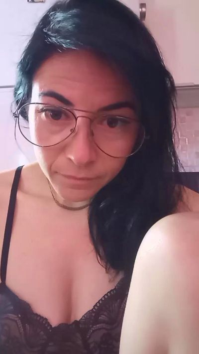 Larissa352's sex show image