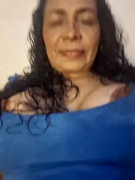 floresblancas's sex show image floresblancas's sex show image