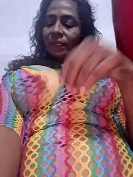 floresblancas's sex show image floresblancas's sex show image