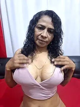 floresblancas's sex show image floresblancas's sex show image