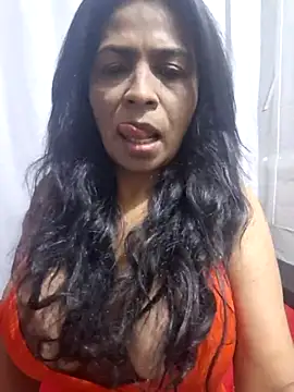 Изображение секс-шоу модели floresblancas Изображение секс-шоу модели floresblancas