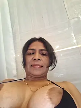 Изображение секс-шоу модели floresblancas Изображение секс-шоу модели floresblancas