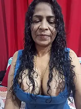floresblancas's sex show image